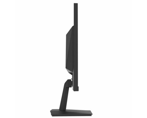 Монитор 27" AOC 27G15N2