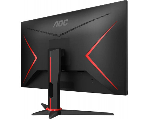 Монитор 27" AOC 27G2SPAE