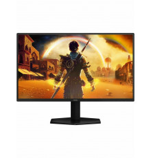 Монитор 27" AOC 27G42E