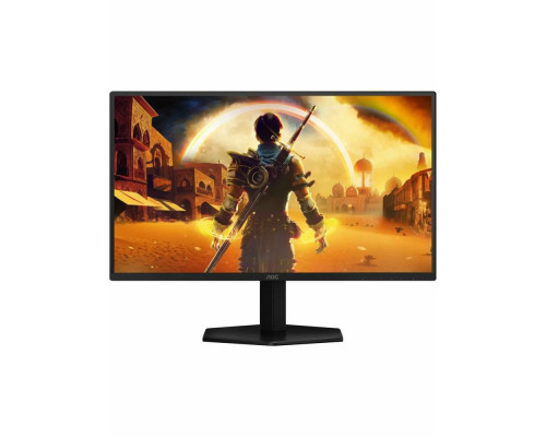 Монитор 27" AOC 27G42E