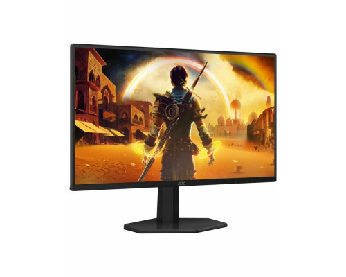 Монитор 27" AOC 27G42E