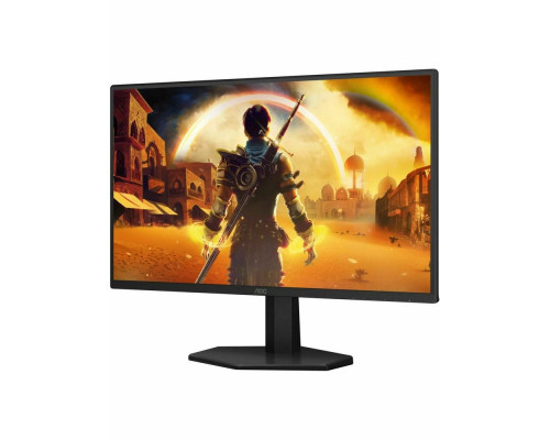 Монитор 27" AOC 27G42E