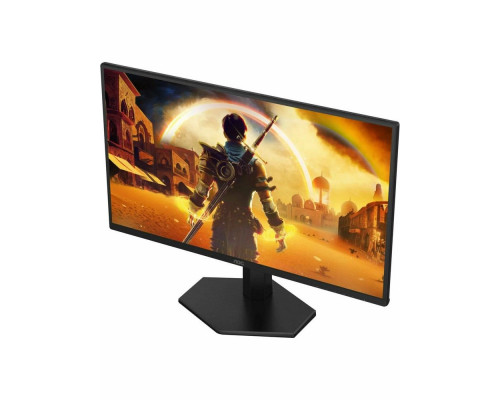 Монитор 27" AOC 27G42E