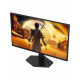 Монитор 27" AOC 27G42E