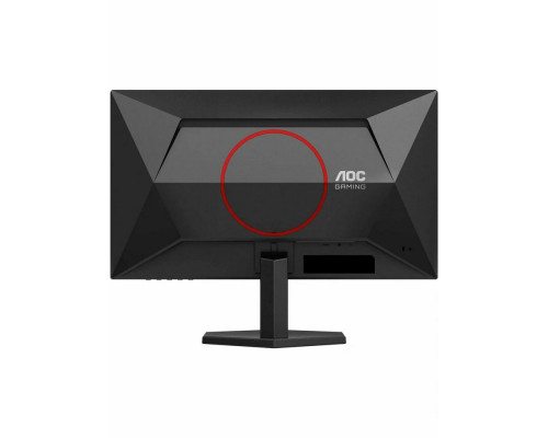 Монитор 27" AOC 27G42E