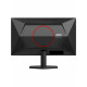 Монитор 27" AOC 27G42E