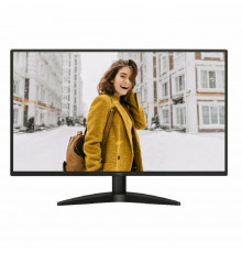 Монитор 27" AOC Q27B36S3