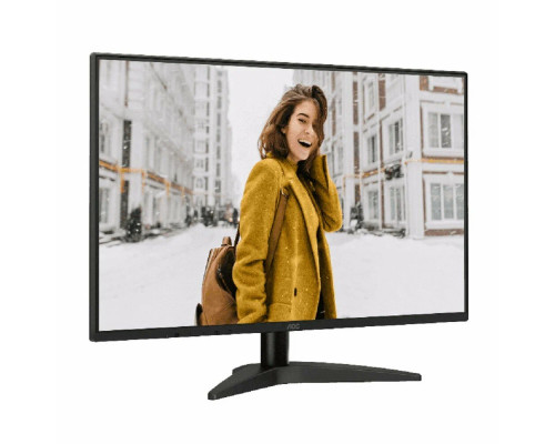 Монитор 27" AOC Q27B36S3