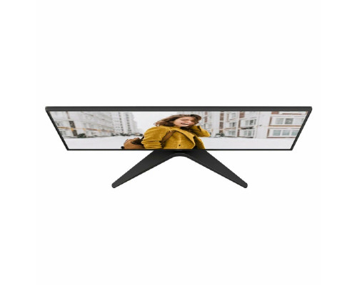 Монитор 27" AOC Q27B36S3