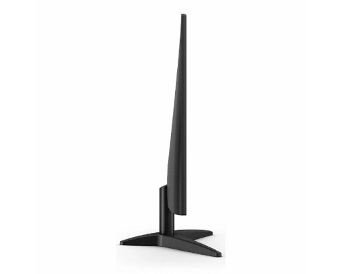 Монитор 27" AOC Q27B36S3