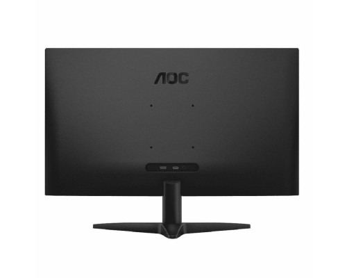 Монитор 27" AOC Q27B36S3