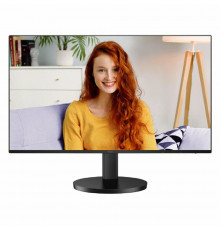 Монитор 27" AOC Q27B3CF2