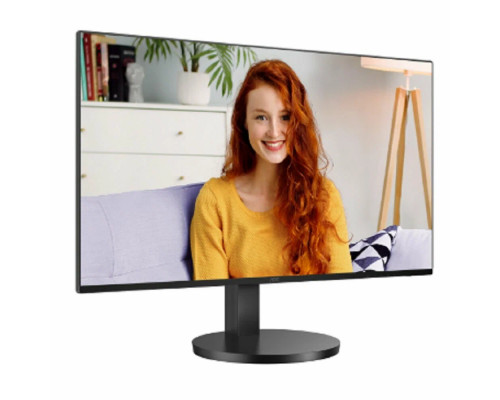 Монитор 27" AOC Q27B3CF2