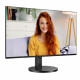 Монитор 27" AOC Q27B3CF2