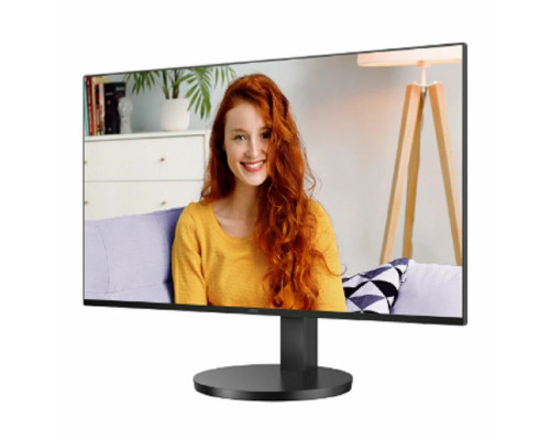 Монитор 27" AOC Q27B3CF2