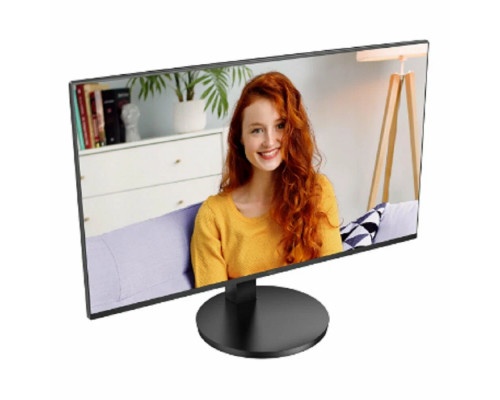 Монитор 27" AOC Q27B3CF2