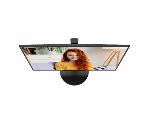 Монитор 27" AOC Q27B3CF2