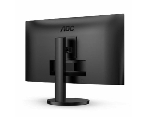 Монитор 27" AOC Q27B3CF2
