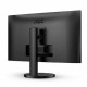 Монитор 27" AOC Q27B3CF2