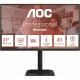 Монитор 27" AOC Q27E4CV