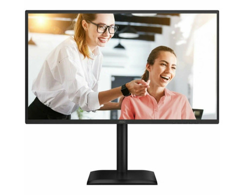 Монитор 27" AOC Q27E4CV