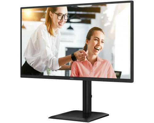 Монитор 27" AOC Q27E4CV