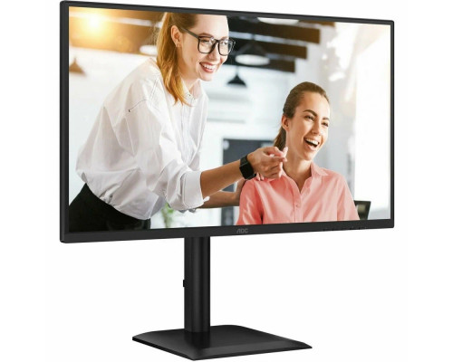 Монитор 27" AOC Q27E4CV