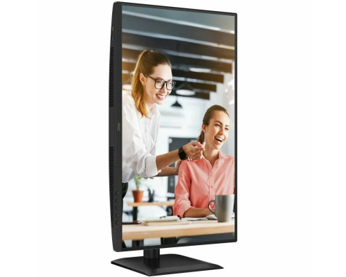 Монитор 27" AOC Q27E4CV