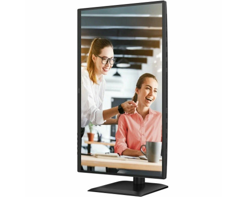 Монитор 27" AOC Q27E4CV