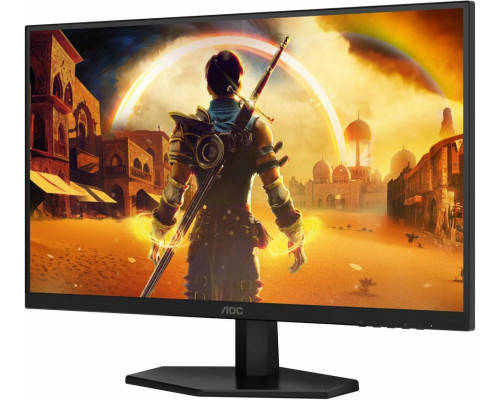 Монитор 27" AOC Q27G42ZE
