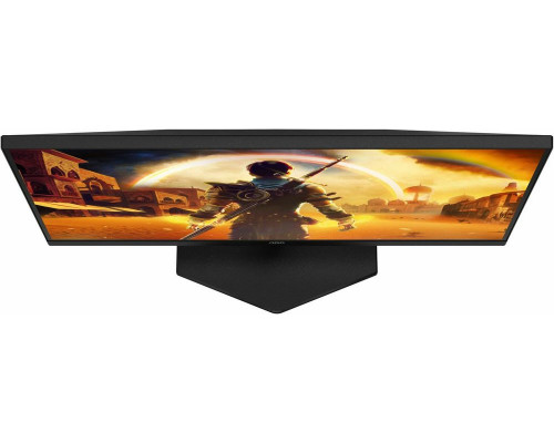 Монитор 27" AOC Q27G42ZE