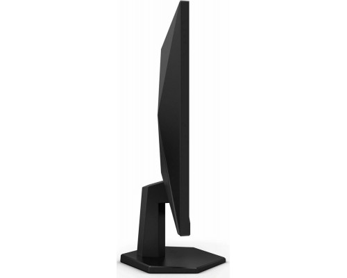 Монитор 27" AOC Q27G42ZE