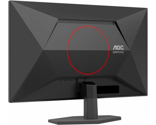 Монитор 27" AOC Q27G42ZE