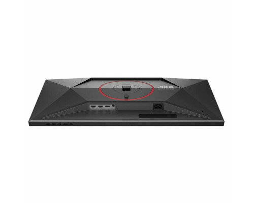 Монитор 27" AOC Q27G4S