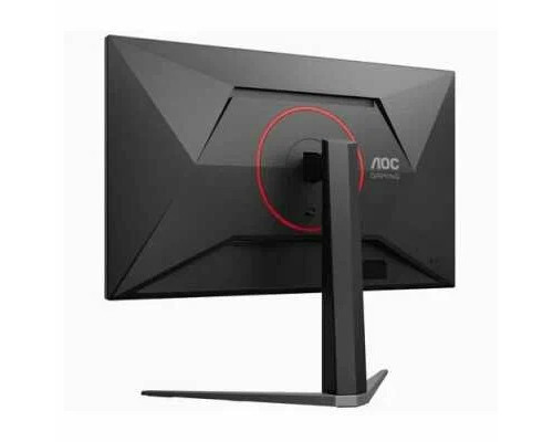 Монитор 27" AOC Q27G4S