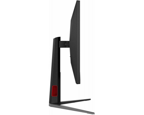 Монитор 27" AOC Q27G4S