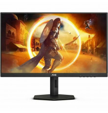 Монитор 27" AOC Q27G4X