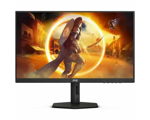 Монитор 27" AOC Q27G4X