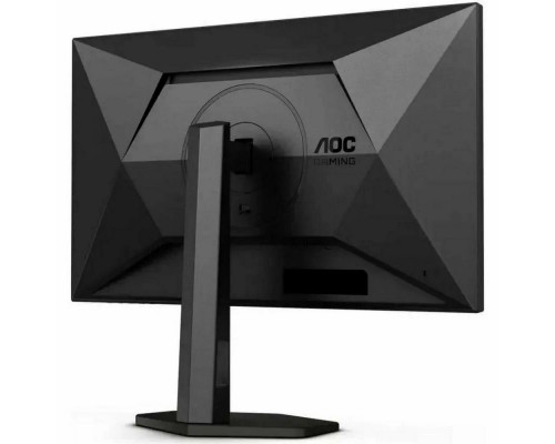 Монитор 27" AOC Q27G4X