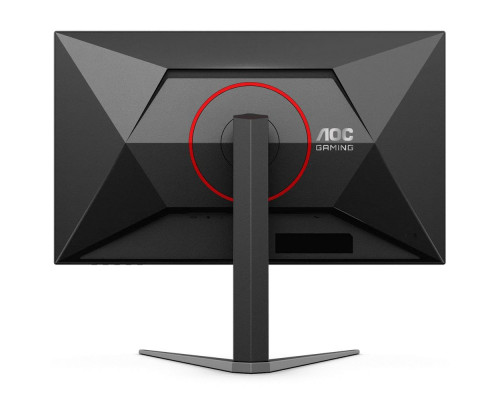 Монитор 27" AOC Q27G4Z
