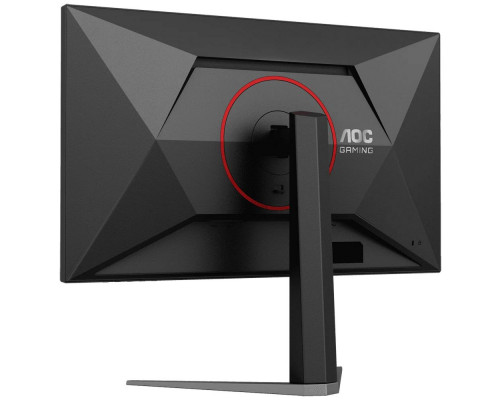 Монитор 27" AOC Q27G4Z