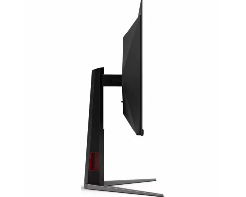 Монитор 27" AOC Q27G4ZD