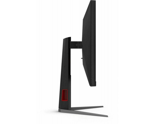 Монитор 27" AOC Q27G4ZMN