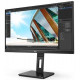 Монитор 27" AOC Q27P2Q