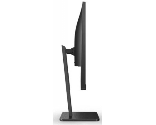 Монитор 27" AOC Q27P2Q