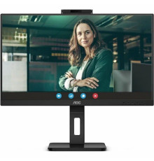 Монитор 27" AOC Q27P3QW