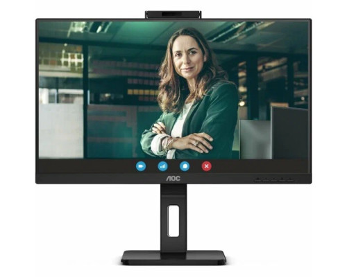 Монитор 27" AOC Q27P3QW