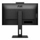 Монитор 27" AOC Q27P3QW