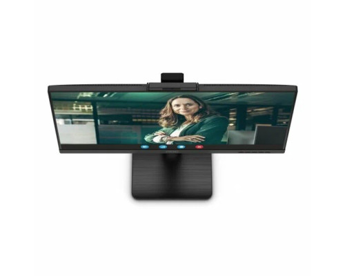 Монитор 27" AOC Q27P3QW