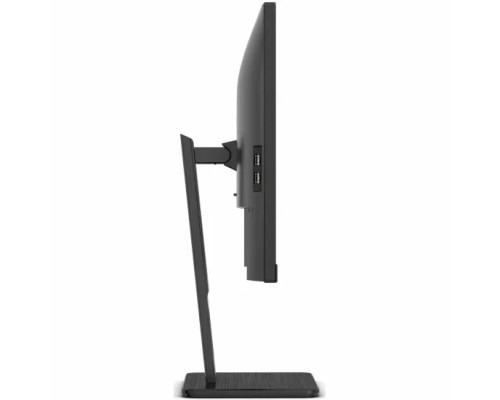 Монитор 27" AOC Q27P3QW